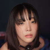 姜仁卿