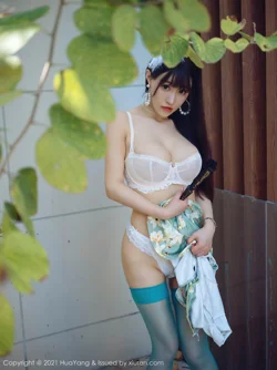 0060.jpg