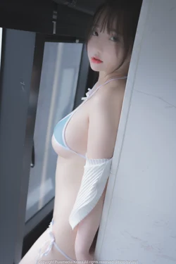 012.jpg