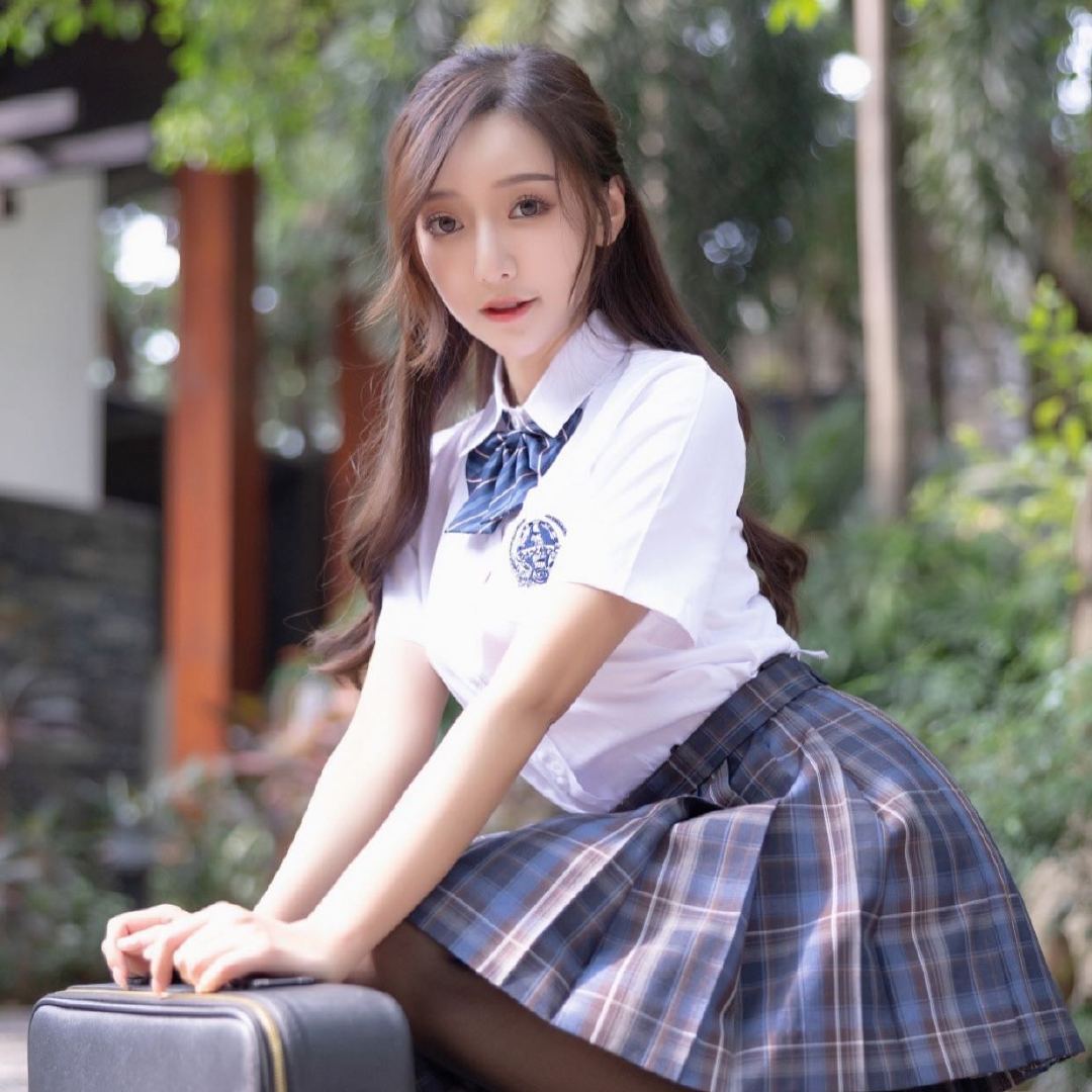 王馨瑶yanni