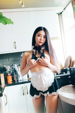007.JPG