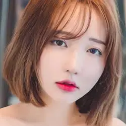 孙艺恩