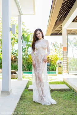0007.jpg