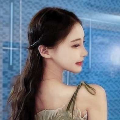 夏伊