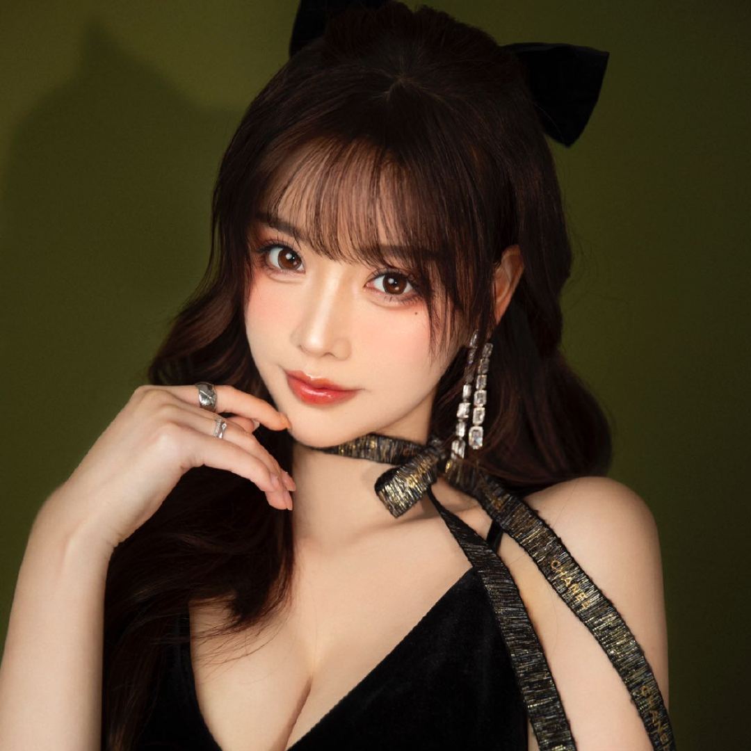 杨晨晨
