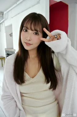 making_yua-m4012.jpg