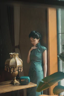 006.jpg