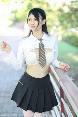0015.jpg