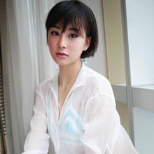 蓝夏