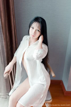 02.jpg