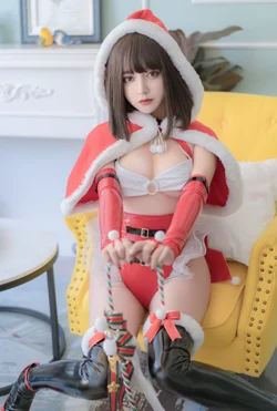 0009.JPG