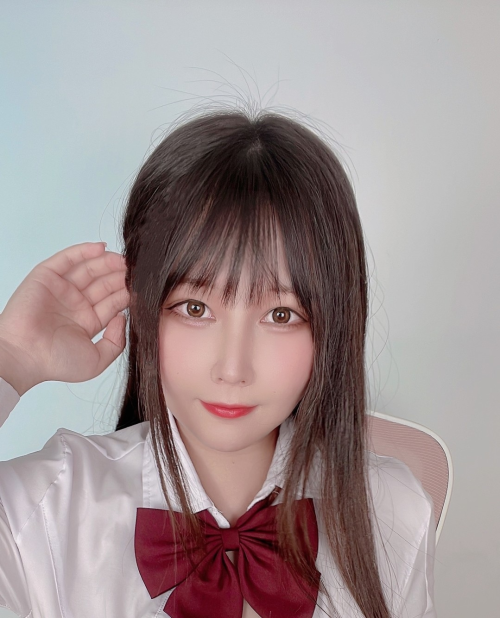 咔喵