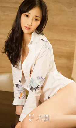 25210039-8-2Q3.jpg