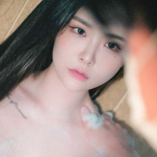 金提莫