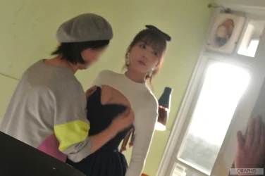 making_yua-m4015.jpg