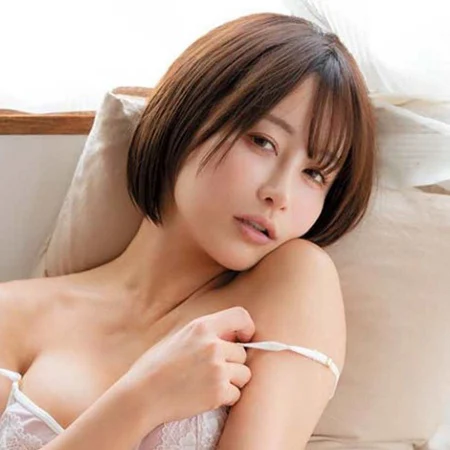 育美