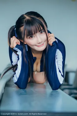 004.jpg