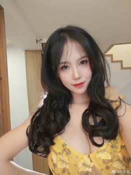 抖娘利世