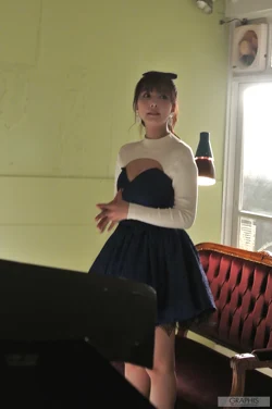 making_yua-m4016.jpg