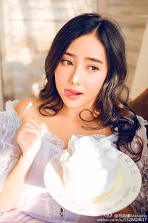 玛鲁娜