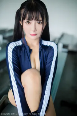 006.jpg