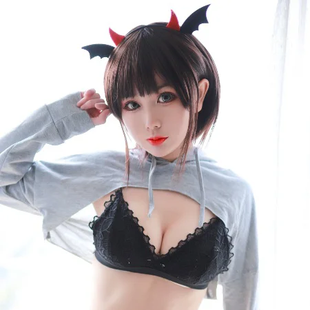 您的蛋蛋