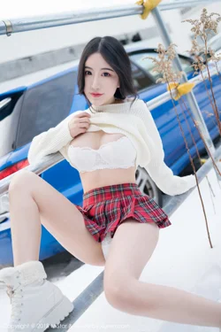 0021.jpg