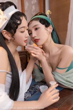 (27).jpg