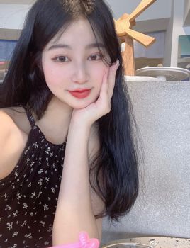 谢晚晚