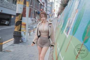 006.jpg