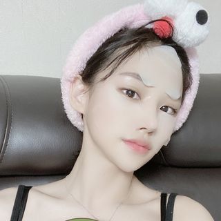 Taeri태리