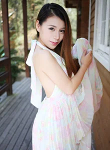 嘉宝贝儿