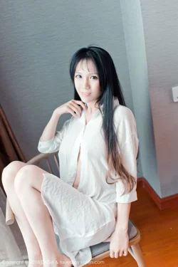 04.jpg