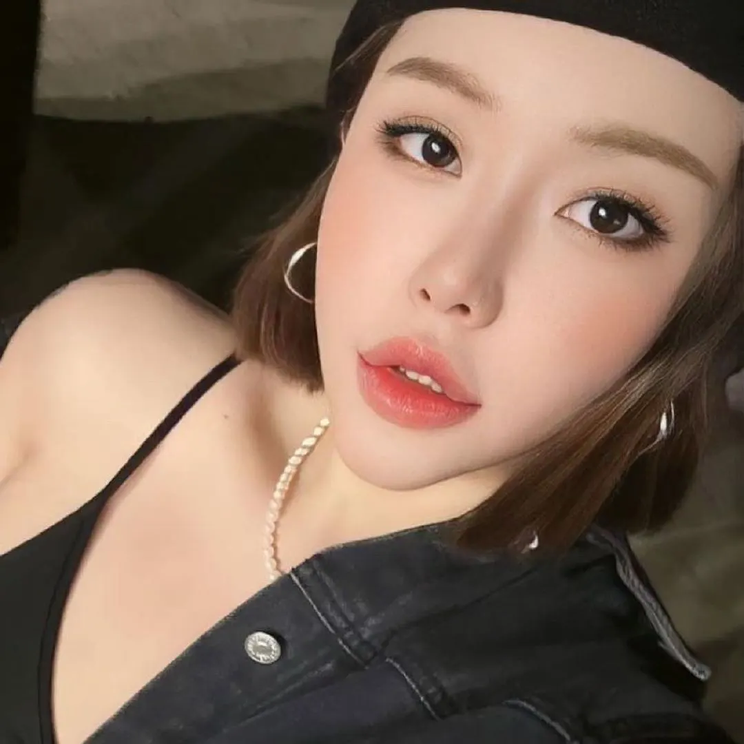 于姬
