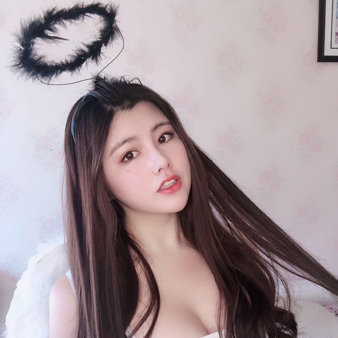 娜露