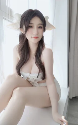 003.jpg