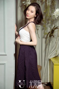 007.jpg