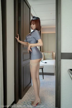 0007.jpg