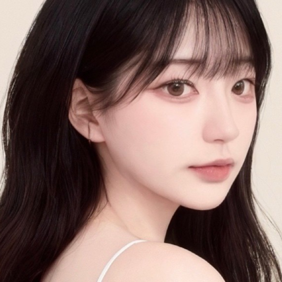崔艺妮