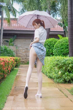 0010.jpg