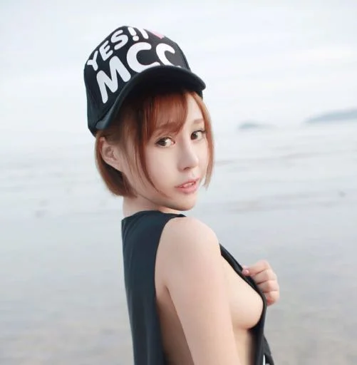 艾莉