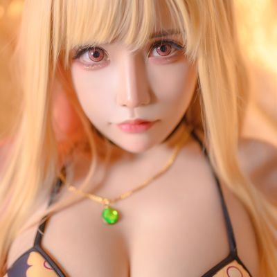 抱走莫子