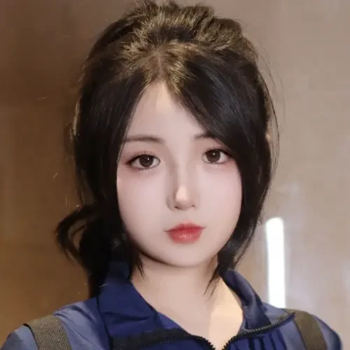 陈小花