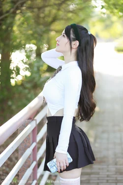 0022.jpg