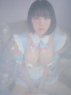 012.jpg