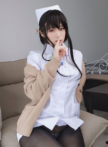 白银