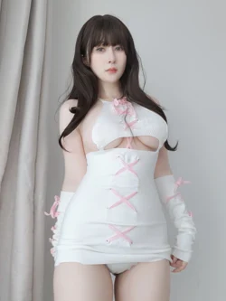 002.jpg